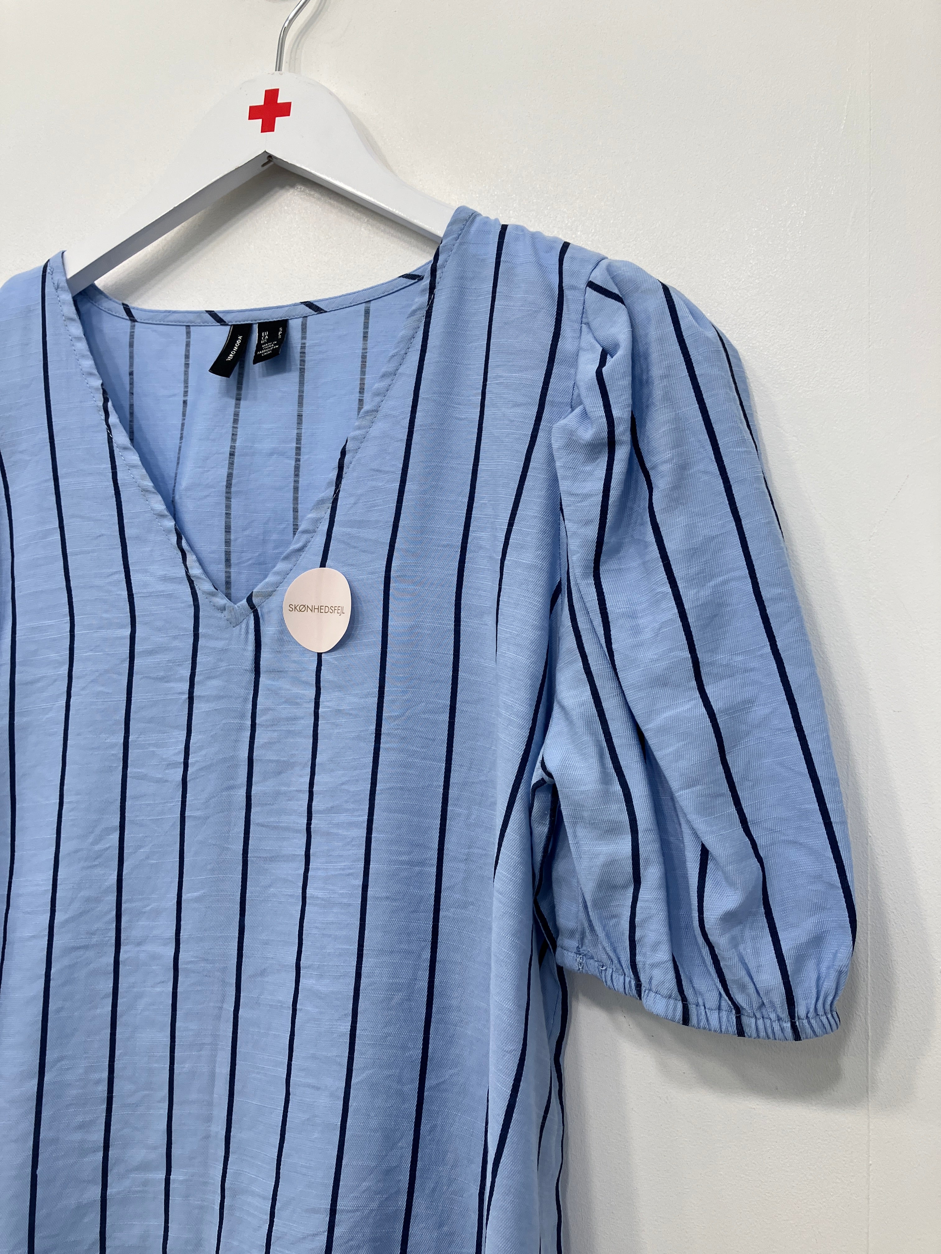 Vero Moda Bluse